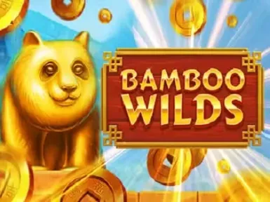 Betiton Casino screenshot